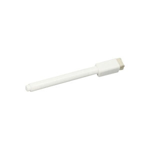 ar4233 {[h}[J[2{  zCg y^Cv  pi   gт