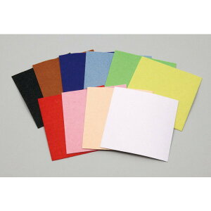 ar76905 tFgV[ 10FZbg 10×10cm SV[g tFg Ntg nhCh  ی RɃJbg V[   sN       y[IW