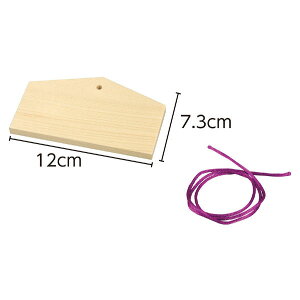 y Ebhx[X v[NEDIYp zar7442 Gn  1̔ Rt v[g fRp[W g[yCg  y h n f Ntg H ؍H ` i`  