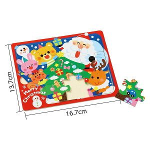 ar1276 ؐNX}XWO\[pY NX}Xc[ ȒP vl 琬 mߋ  ct ۈ牀 w qǂ Q[ 137×167×4mm