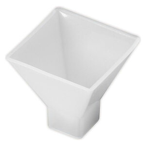 ar61655y[YiuV[YzVR[h 傫ȃs~bh^ lp  NA [h ^ 傫 UVW W Sy nhCh Ntg DIY s~bh Op 5cm