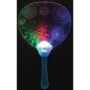 ar5037 E`ij ߋ  Cg  ObY Cxg  Cg JIP _X x Cu p[eB[
