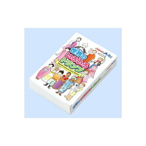 ar4197 EFX gv  t A s ʉ  vl 琬 mߋ  ct ۈ牀 w qǂ Љ O 