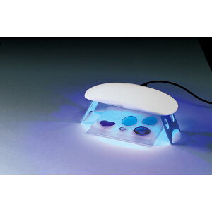 a019550 nfB^Cv UV LED Cg X^h^Cv ɎĂ UVv WFlC UVW |pi lC y ֗ 60b^C}[t