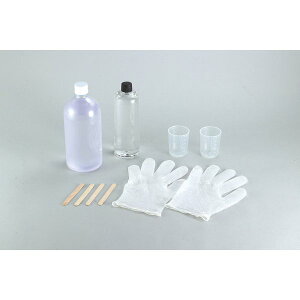  a720930@p tWt 1500g 2t 2tW xŉςɂASxŋCAoɂI W  NA 2t ^̃WAWI} ~j`A A[gt