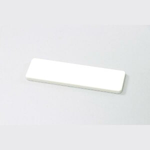 ar88731 ]yzCgg[ n n zCg  G` y f ޗ Cxg  Ntg hG ]y y ʏ oX[ nh\[v N[ uV