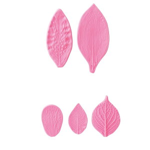 yt^Eԕٌ^zar533320 pVR t^5Zbg 召 t t^ Ԍ^ A[gt[  C[A[g AA[gt[ Sy | 艟p  ͗l  g ^  Sy^ 