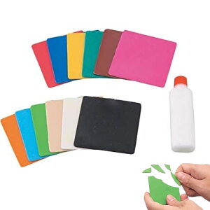 ar61531 ŊvUCN12Zbg {ht W UVW p[c f UCN      sN  F 5×5cm 12Fg