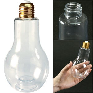 ar61955 d^{g ~j`Ai̕ WI} UVW W nhCh ޗ f