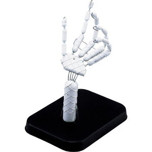 ar61632 ̔Syc  c  Syc ͌^ ^ ` c A[gnh c NC ޗ y f { nhCh H p Ntg ȒP y ˂ Sy