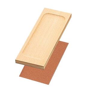 y Ebhx[X v[NEDIYp z (ar106030jؐyP[XBijށj fRp[W g[yCg  y h n f Jg[ Ntg H ؍H ` i` 