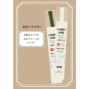 (DA17) fBbvA[g J[ zr[ C[ 36cm Jbg zCg/O[ #18#30 j C[A[g AJt[  Ntg nhCh ޗ