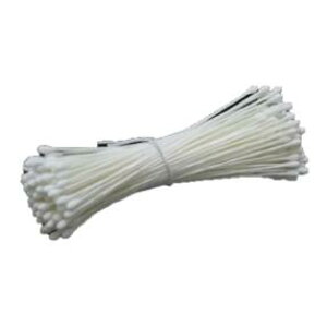 (KP150.650.250.750) fʃybv 2 / /F ybv A[gt[ ԗp Ԑc    ߂ ܂ݍ׍H fBbvA[g RT[W 񂴂