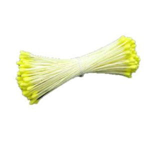 (KP151.651.251.751) fʃybv 5 / /F ybv A[gt[ ԗp Ԑc    ߂ ܂ݍ׍H fBbvA[g RT[W 񂴂