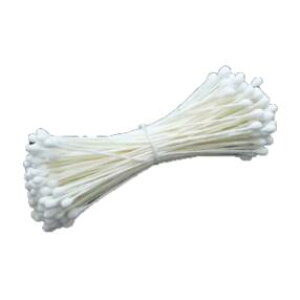 (KP151.651.251.751) fʃybv 5 / /F ybv A[gt[ ԗp Ԑc    ߂ ܂ݍ׍H fBbvA[g RT[W 񂴂