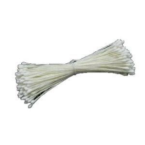 (KP050.550) fʃybv ɏ 2 /F ybv A[gt[ ԗp Ԑc    ߂ ܂ݍ׍H fBbvA[g RT[W 񂴂