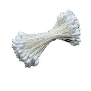 (KP451.951) fʃybv 5  /F ybv A[gt[ ԗp Ԑc    ߂ ܂ݍ׍H fBbvA[g RT[W 񂴂
