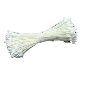 (KP060.560.160.660) Coybv ɏ/ 2 /F ybv A[gt[ ԗp Ԑc    ߂ ܂ݍ׍H fBbvA[g RT[W 񂴂