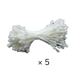 (KP071) KXybv  񒷂6cm a3mm ×5 izCgj ybv A[gt[ ԗp Ԑc    ߂ ܂ݍ׍H fBbvA[g RT[W 񂴂