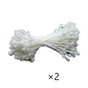 (KP070) KXybv  񒷂6cm a3mm ×2 izCg jybv A[gt[ ԗp Ԑc    ߂ ܂ݍ׍H fBbvA[g RT[W 񂴂