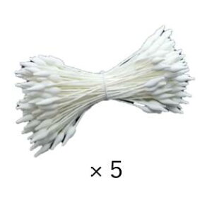 (KP671) Ƃ񂪂ybv  5 񒷂6cm a3mm×8mm izCgjybv A[gt[ ԗp Ԑc    ߂ ܂ݍ׍H fBbvA[g RT[W 񂴂