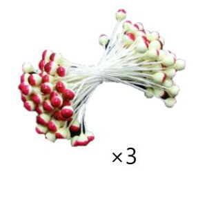 (KP770) |CZ`Aybv 3 񒷂6cm a5mm ybv A[gt[ ԗp Ԑc    ߂ ܂ݍ׍H fBbvA[g RT[W 񂴂