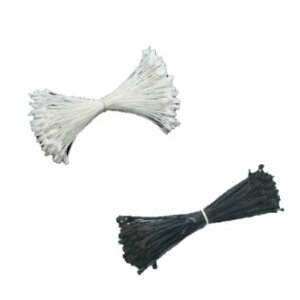 (KP490.590) ybv Co / ɏ 2 ybv A[gt[ ԗp Ԑc    ߂ ܂ݍ׍H fBbvA[g RT[W 񂴂