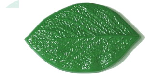 yt^Eԕٌ^zi337jt ΂ ijt^C Ԍ^ A[gt[  C[A[g AA[gt[ Sy | 艟p  ͗l  g ^  KN o Sy^ ˂ǌ^ 