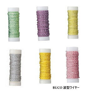y񂹏iz(DA213) BUCO g^ C[ 36m 6J[ (e1̔) S[h Vo[ CgsN x_[u[ ~gO[ Vp j C[A[g AJt