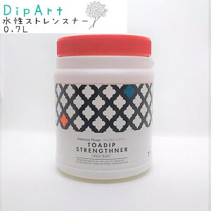 (DA9) fBbvA[g  XgXi[ t 0.7L(700ml) ̋ Œ AJt[ ֗ gEy |pi nhCh Ntg C[A[g