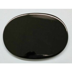 (KA41) ĩfBXvC W I[o ubN () }CM[a