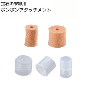 (PA19)@΂̎p@||A^b`g@Zbg@W@pWR@PADICO@֗ObY@h@F