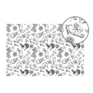 (bk7180) VNXN[  rbg e ETM  Aj}  p^[Iq g[yCg A4TCY ͗l Jgi[W | XeV AeB[N p^[ AN