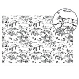 (bk7181) VNXN[ Lcl   tHbNX  Aj}  p^[Iq g[yCg A4TCY ͗l Jgi[W | XeV AeB[N p^[ AN