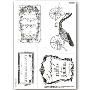 gCA(bk1661) VNXN[ n 쓇rq g[yCg A4TCY ͗l Jgi[W | XeV AeB[N p^[ AN G̋ o^[~NyCg n