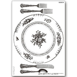 (bk1670) VNXN[ v[gJg[ 쓇rq g[yCg A4TCY ͗l Jgi[W | XeV AeB[N p^[ AN G̋ o^[~NyCg fRp