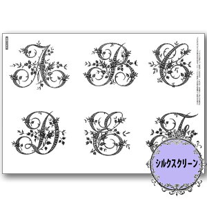 (bk1846) VNXN[ ԕ1 ABCDEF 쓇rq g[yCg A4TCY ͗l Jgi[W | XeV AeB[N p^[ AN G̋ o^[~NyCg fRp[W 