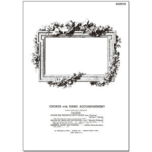 (bk1523) VNXN[ {XNGA t[ ˎRjq g[yCg A4TCY ͗l Jgi[W | XeV AeB[N p^[ AN G̋ o^[~NyCg