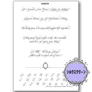 (bk1923) VNXN[ V[YYO[eBOˎRjq g[yCg A4TCY ͗l Jgi[W | XeV AeB[N p^[ AN G̋ o^[~NyC