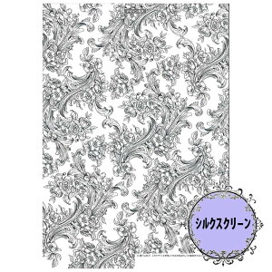 (bk1988) VNXN[ RRXN[ ˎRjq g[yCg A4TCY ͗l Jgi[W | XeV AeB[N p^[ AN G̋ o^[~NyCg fR