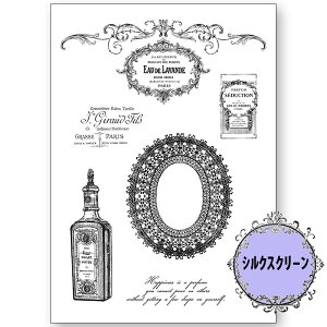 (bk7008) VNXN[ I[h@h ˎRjq g[yCg A4TCY ͗l Jgi[W | XeV AeB[N p^[ AN G̋ o^[~NyCg fRp