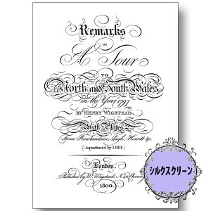 (bk7070) VNXN[ SVbN&XN[ ˎRjq g[yCg A4TCY ͗l Jgi[W | XeV AeB[N p^[ AN G̋ o^[~NyCg f