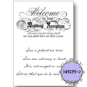 (bk7071) VNXN[ SVbN&ML̃EFfBOZvV ˎRjq g[yCg A4TCY ͗l Jgi[W | XeV AeB[N p^[ AN G̋ o^