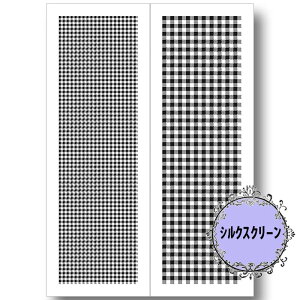 (bk7068) VNXN[ MK`FbN 䗢 g[yCg A4TCY ͗l Jgi[W | XeV AeB[N p^[ AN G̋ o^[~NyCg fRp[