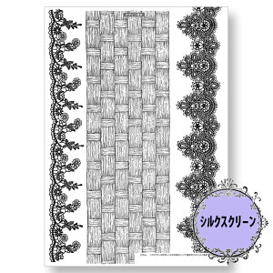 (bk7015) VNXN[ oXPbg[X Rika g[yCg A4TCY ͗l Jgi[W | XeV AeB[N p^[ AN G̋ o^[~NyCg fRp[W