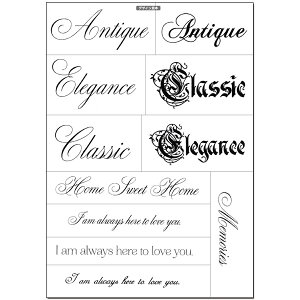 (bk1359) VNXN[ AeB[N ver |q g[yCg A4TCY ͗l Jgi[W | XeV AeB[N p^[ AN G̋ o^[~NyCg fRp[