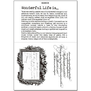 (bk1527) VNXN[ Old Typewriter |q g[yCg A4TCY ͗l Jgi[W | XeV AeB[N p^[ AN G̋ o^[~NyCg fRp[W J