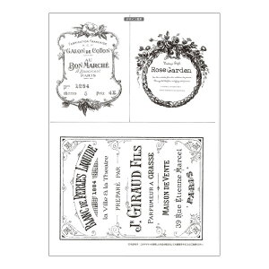 (bk1587) VNXN[ Be[Wx1 |q g[yCg A4TCY ͗l Jgi[W | XeV AeB[N p^[ AN G̋ o^[~NyCg fR