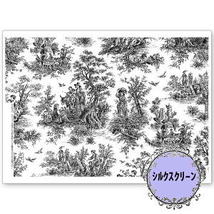 (bk1592) VNXN[ WCE |q g[yCg A4TCY ͗l Jgi[W | XeV AeB[N p^[ AN G̋ o^[~NyCg fRp[W