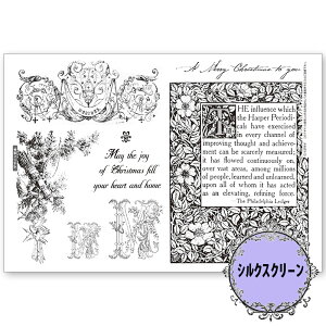 (bk1922) VNXN[ GKg`[t NX}X |q g[yCg A4TCY ͗l Jgi[W | XeV AeB[N p^[ AN G̋ o^[~NyC